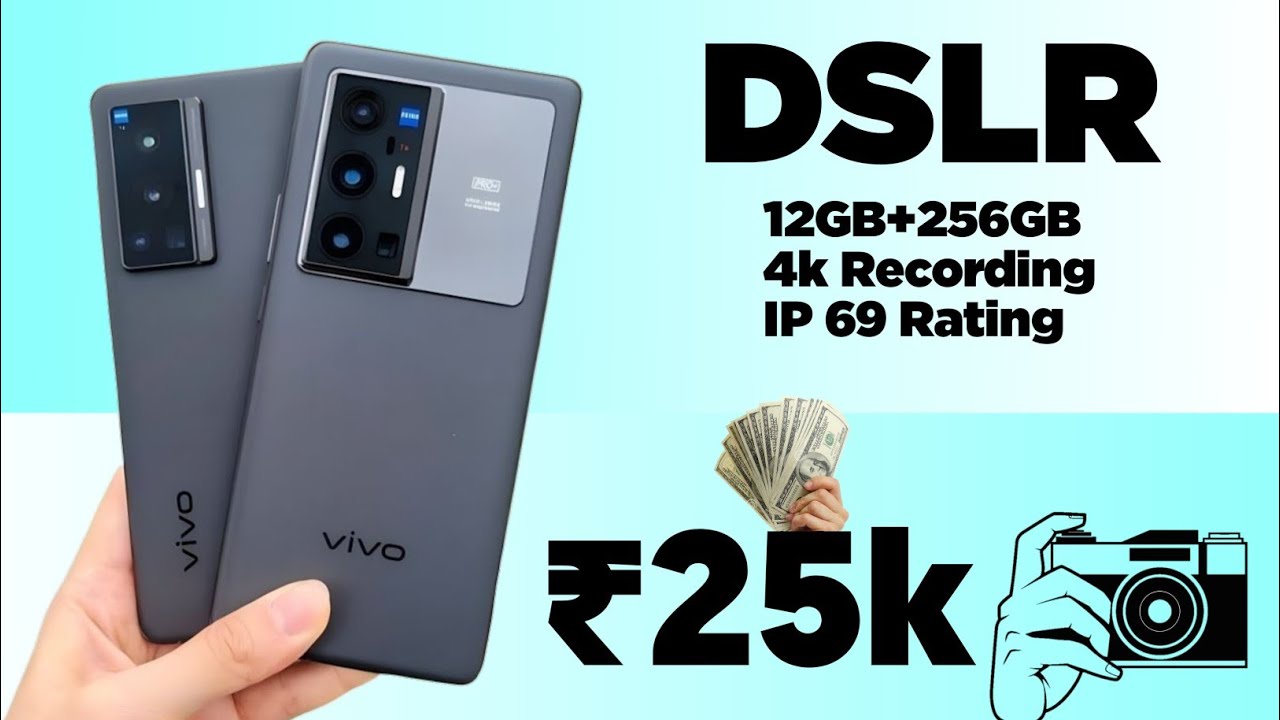 Top 3 Best 5G Smartphone Under 25000 In 2026 | Best 5G Mobile Under 25k In 2026