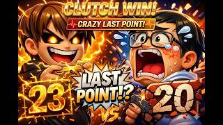 Classroom battle| Puzzle brain game Live Stream3[Day03]#shortsfeed #puzzlegame screenshot 4