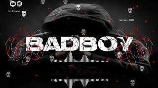 Rowdy Song Localuna Thukkala Gana Hari Song Tik Tok  Whats App Status