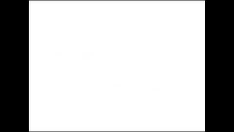 R & RC Triggering Circuits of SCR