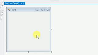 Pocket Software screenshot 5