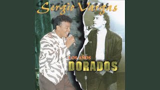 01 la quiero a morir