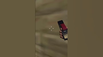 #gmod #bonelab #garrysmod #gaming #game #scp096 #vr #nextbots #nextbotchasing #gameplay