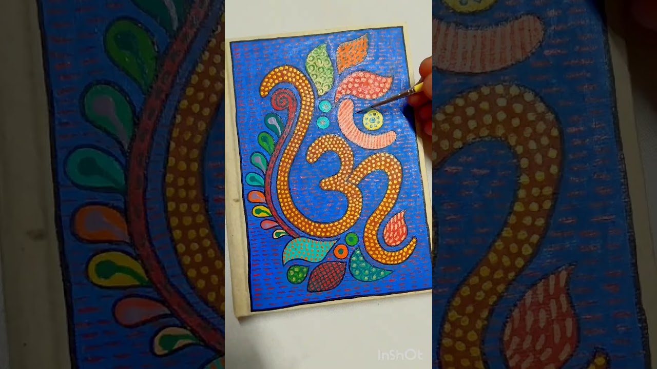 shiva's plan are always better than our desires-Mahadev Quotes🙏🏻🙇🏻‍♀️💐