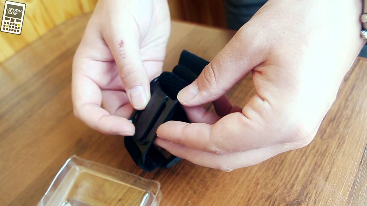 brandОбзор ep02 - Grifin