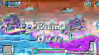 X Got Corrupted Videos