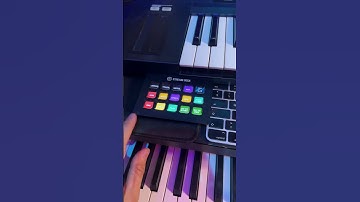 My Favorite Music Production Workflow Gear