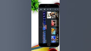 part 1/kinemaster video editing/ do minute mein video editing kinemaster/ new video editing/#short