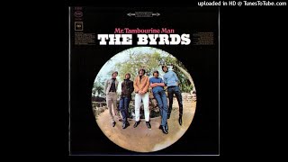 17 - The Byrds - All I Really Want To Do (1965) [Single Version]
