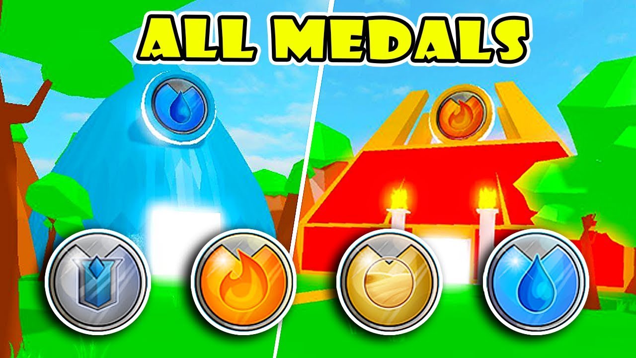 defeating-all-gym-trainers-and-got-4-medals-in-pet-trainer-simulator-roblox-youtube