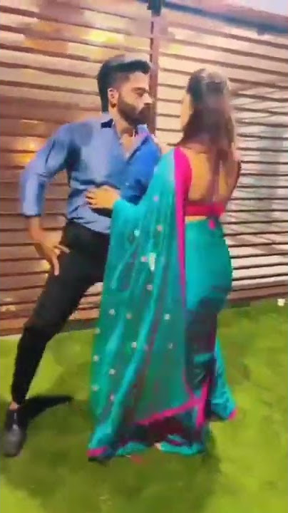 chandini prakash