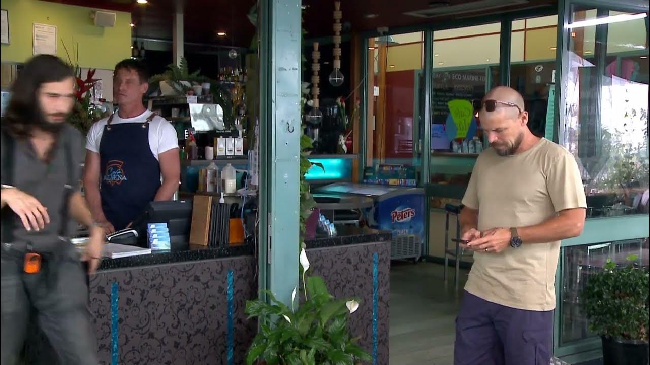 cafe-balaena-youtube