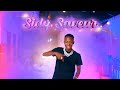 SEYDOU CHEE - SIDY SAVEUR ( Clip Officiel ) 2024