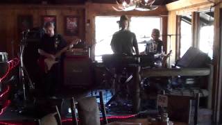 20120303 23 House of the Rising Sun.wmv