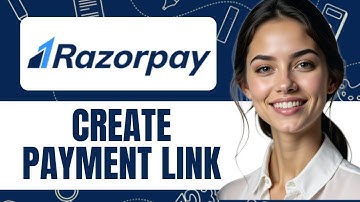 HOW TO CREATE A PAYMENT LINK ON RAZORPAY NEW UPDATED 2025 GUIDE!