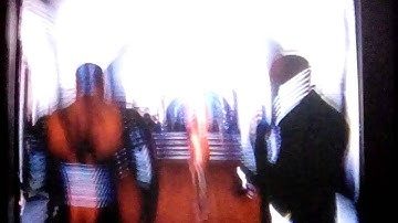 Saints row 4 funny moments part 1