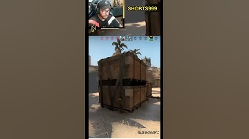 Neymar JR Plays CS:GO KNIVES KILLS ONLY #shorts #neymar #gameplay #counterstrike #csgo #funny #fyp