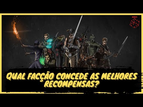 Vídeo: Como terminar um jogo Skyrim (com fotos)