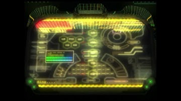 Armored Core 2 Raven