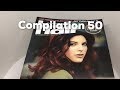 Compilation 50
