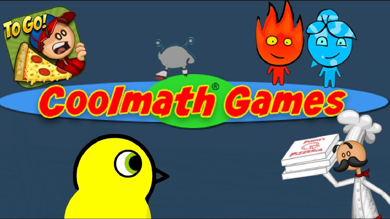 🧋 #papagames #roleplay #gameplay #coolmathgames