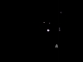 Video18 Video18
