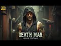 Death Man Jason Statham Full Action Movie 2025 New Movie 4K Quality Actionmovies Death Man Jason Statham Full Action Movie 2025 New Movie 4K Quality Actionmovies