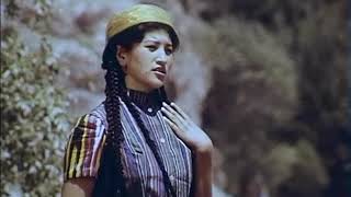 Uzbek Folk Song - Bilak Uzugim
