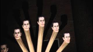 Download lagu you need me