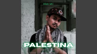 Palestina