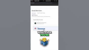 Want a better email deliverability? Top email tips and tricks in GHL! #automatedmarketer #howtoGHL
