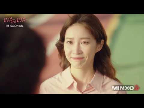 Qattiq teshikda issiq fisting Porno: Olomon eshakni birin-ketin toplaydi