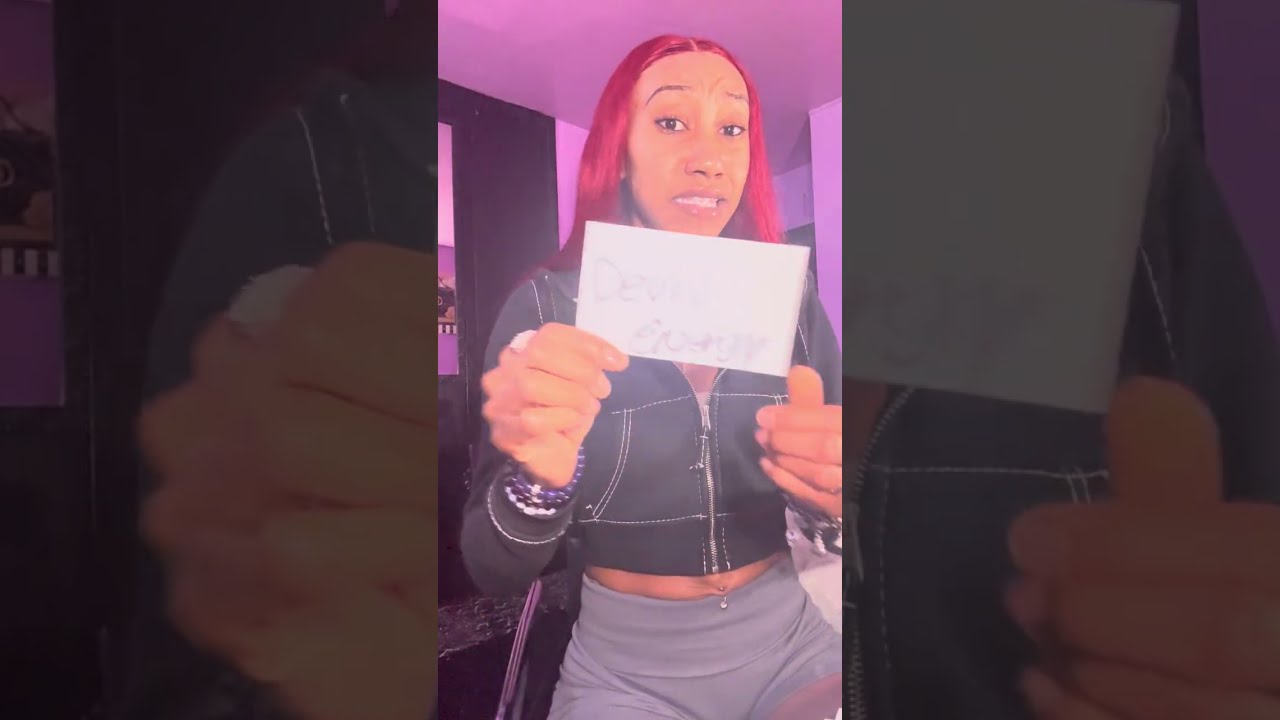 Angry Birds Pocket Watching 😠 ❌ 💰 Mad You Got What They Don’t 💡‼️😇