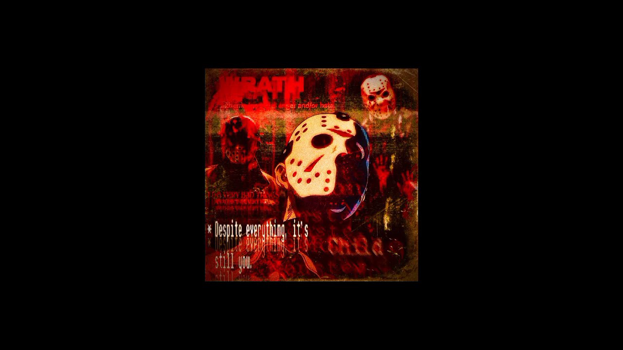 ☆halloween/autumn/random edit audios cuz I like this season with timestamps ☆