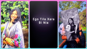 SUNDARI SUNDARI XML FILE 👀😍NEW TREND ❣️✨ XML FILE 🔰 S BABU 🐼 EDITRO 100K ✨🔰