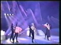 Bananarama   Movin&#39; on (Diamond awards 1992)