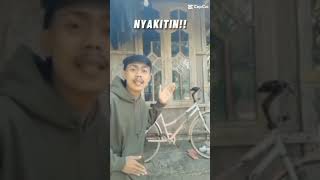 Storywa 30 Detik cenematicjupitermxstorymotorjjcapcutfypshort