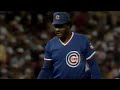 1987 asg lee smith throws three scoreless innings