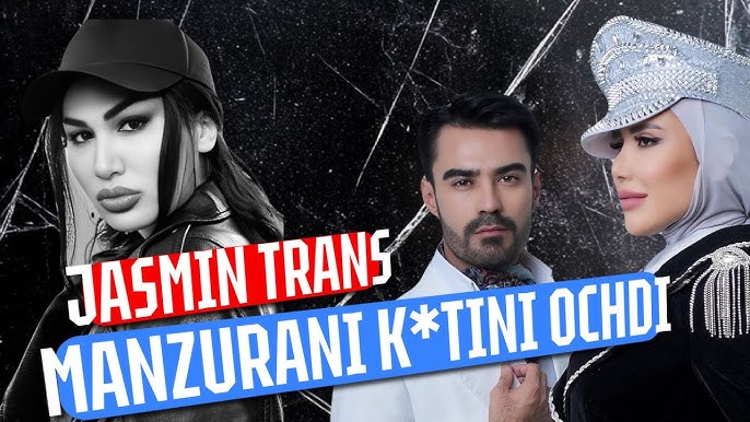 Onlayn porno xotinining qarzini toladi Ona va ogil porno tomosha