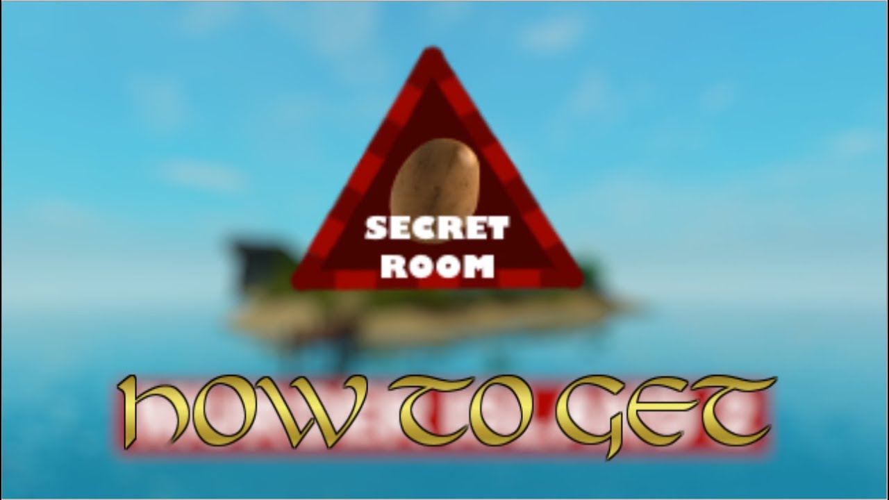 How To Get The Secret Room Badge And Drake In Roblox Murder Island 2 Youtube - roblox murder island 2 secret rooms