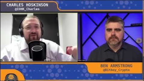 Cardano Minute- Project Catalyst