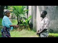 NGUVU YA PESA | LI DANCER