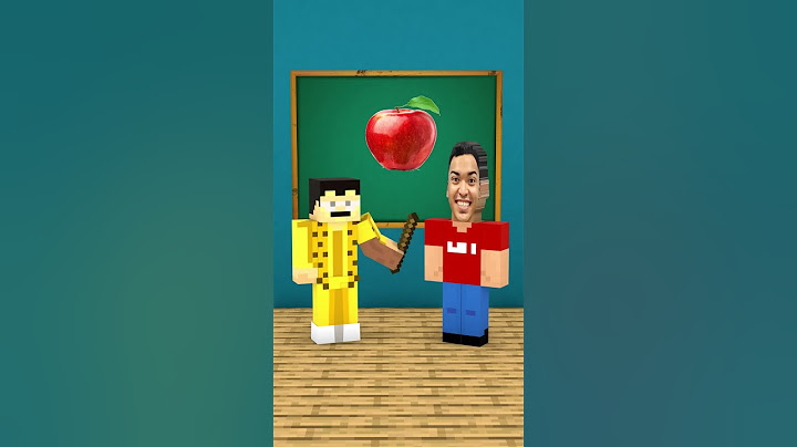 Singing challenge Pen-Pineapple-Apple-Pen with Alf | Tua ngược mọi thứ | Upside Down #tuanguocmoithu