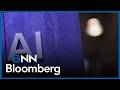 How much is AI spending driving S&P gains?
