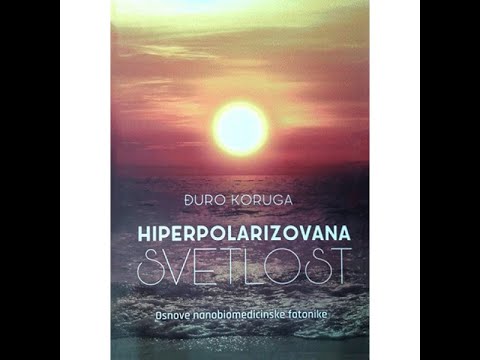 Video: Znanost Je Nemočna: V Vesolju So Odkrili Predmet, Ki Se Giblje Hitreje Kot Svetloba - Alternativni Pogled