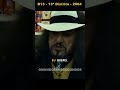 Recrutando universitários para o crime