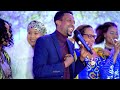 Awale adan best song  gacal  live showgii ladies night london 2023