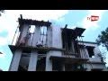 Matrix - Gypsum Panel House Construction ( GFRG) - FRBL - Kochi | Tv New