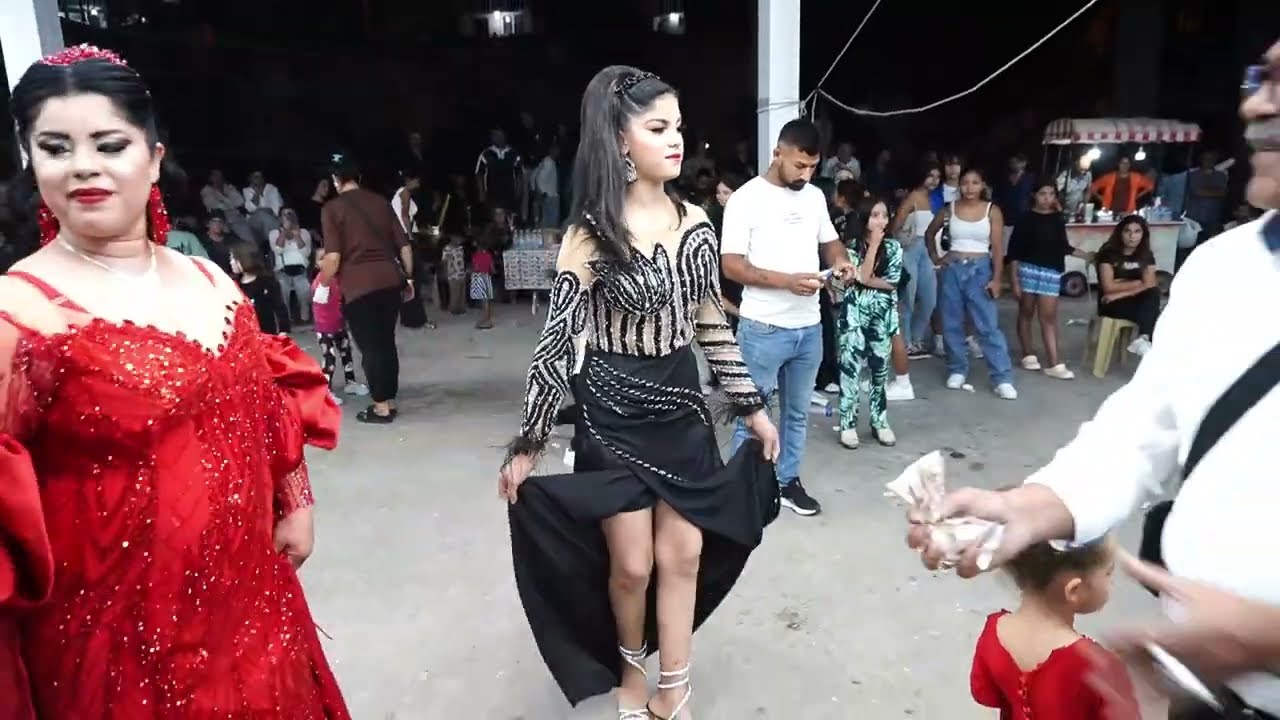 roman düğünleri  dikili erconun oğlu sünnet düğünü 2