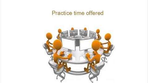 PHP Courses Delhi By www.phpcourses.co.in